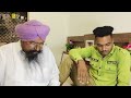 ਲਿਖੀਆਂ ਲੇਖ ਦੀਆਂ ਭੋਗ ਦਿਲਾ ਚਿੱਤ ਲਾਕੇ 45 part 45 punjabi short movie punjabi natak kang tv