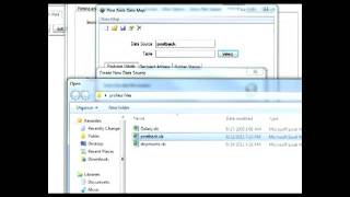 Batch Printing Using Endicia Professional