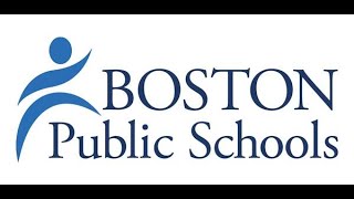 Boston School Committee Meeting 1-26-22