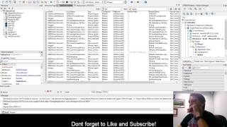 how to fix XCRUN error ios - Fix