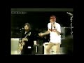 The Beach boys Live 1982 　 Fun, Fun, Fun