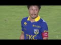 【公式】ハイライト：栃木ＳＣvsレノファ山口ＦＣ 明治安田生命Ｊ２リーグ 第28節 2022 7 23