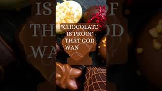 Chocolate Day | Happy Chocolate Day Status | Chocolate Day 9th Feb Special