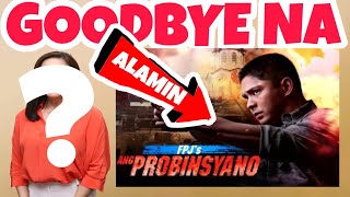 BREAKING NEWS! MATATAPOS? ABSCBN AT KAPAMILYA ONLINE LIVE|ITS SHOWTIME AT FPJS|TRENDING YOUTUBE 2022