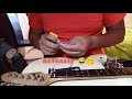 fender squier strat upgrade mod 18€ wilkinson classic series stratocaster tremolo bridge system