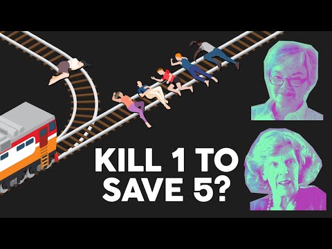 What are the grave diggers debating over lines 1 32?