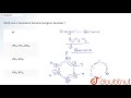 which one is borazole or borazine inorganic benzene