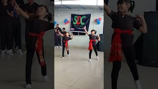 #virelvideo #assamese #dance #news #worldrecord #assameseculture #topvideos #gettingmarried #bihudan