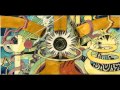Monomyth - Uncharted