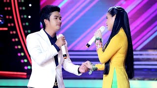 15 Tình Khúc Bolero Được Khán Giả Nghe Nhiều Nhất - Ca Nhạc Bolero Hay Tê Tái - LK Lại Nhớ Người Yêu