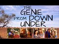 The Genie From Down Under S1E3