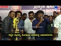 dhruva sarja actor dhruva sarja and yuvraj for a friend s birthday tv9kannada