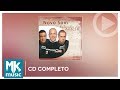 Novo Som - Falando de Amor (CD COMPLETO)