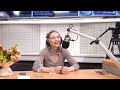 Никита Кацалапов и Виктория Синицина ОДНО ИЗ ДВУХ love radio