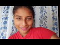 বিয়াৰ দুদিন পিছতে জনপ্রিয় youtuber ৰ মৃত্যু ।