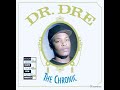 Dr.Dre-Ain’t Nuthin But A G Thang FT Snoop Dogg Music Video Audio.