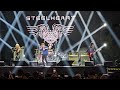 Steelheart - Live at the 90's Festival, Gambir Expo, Kemayoran, Jakarta (August 10, 2024) Full Show