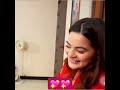 aiman khan amal muneeb and muneeb butt