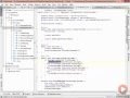 4 Intro to the Java API for WebSockets A Brief Overview of the Java Code
