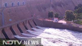 Stop Defiance, Share Cauvery Water Starting Tomorrow, Karnataka Is Ordered