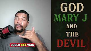 ALMOST INSANE UNTIL MOM SAVED MY LIFE!!!😭😭😭 Parents know about their ...