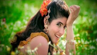 Beimaan Piya Re Bada Zulm Kiya Re | ((Jhankar)) HD Song | Jaan (1996) Ajay Devgan | Twinkle Khanna
