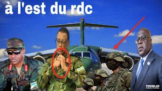 Ikigitondo Bisubiwem😰Bitunguranye Rdf ihawe itegeko rishya💥Fardc irikubyina intsinzi