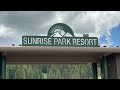 abc15 checks out sunrise apache alpine coaster