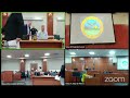 Chad Daybell trial Heated exchange about the exhumation of Tammy Daybell