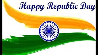 Republic Day Status | 26 January 2022 Whatsapp Status | Desh Bhakti | Happy Republic day Status