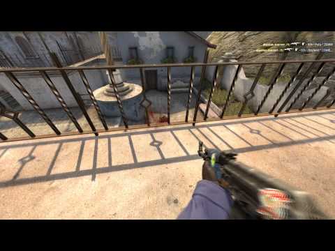 [CS] HLTV.org 2014年前20大選手：dupreeh (16)