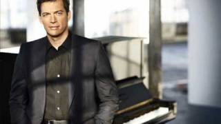 Harry Connick Jr. \u0026 Carla Bruni - And I Love Her