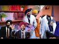 did khalsa emerge to oppose hindus truth about khalistani sikh hyper quest