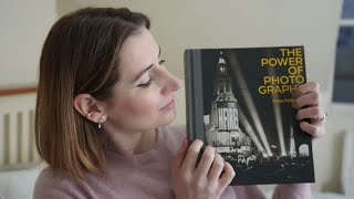 ASMR - PRA DAR SONO - SUSSURROS, LEITURA E TAPPING | SOLANGE PRATA