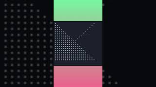 #Shorts🔥 Java Program Print Stars in Arrow Shape Using for loop.