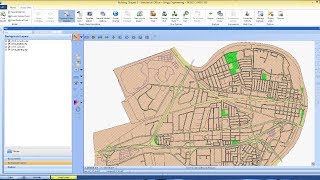 GIS Integration