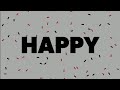 Happy Birthday || Whatsapp Status || 2021