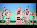 【阿波踊り会館】阿呆連（r5.6.4）