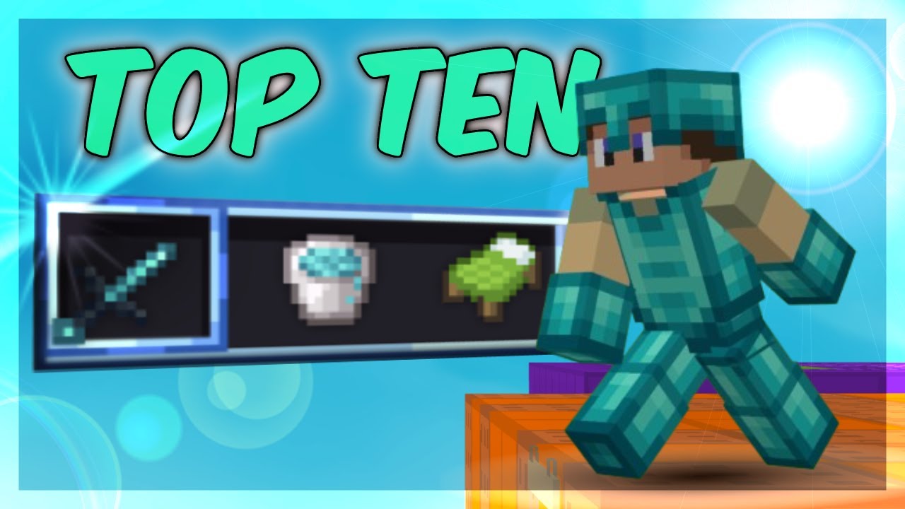 Top 10 Texture Packs In Bloxd Io 2025 Youtube