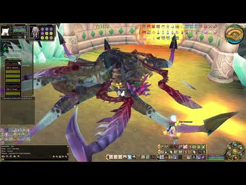 Insanity Flyff Full Dungeon Run Youtube Insanity Flyff Full Dungeon Run Youtube
