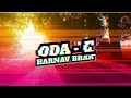 oda e harnav brar official music video