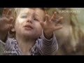 video alyosha sweet people ukraine