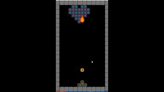 Space Shooter game using JAVA | Eclipse IDE |