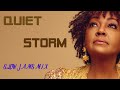 Quiet Storm music - R&B Quiet Storm -Earth, Wind & Fire,Luther Vandross,The Isley Brothers anh more