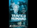 Filme -Tráfico Humano (Human Trafficking, 2005)