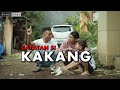 ADIK KAKAK YANG LIEUR | URANG SUNDA eps.05 | Fiksi