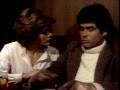 The Edge of Night, Episode # 6367 - October 20, 1980