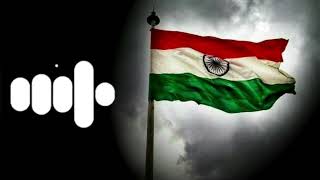 15 August ringtone | Independence day ringtone | Desh bhakti ringtone | O desh mere song ringtone