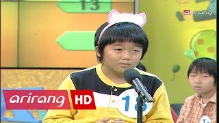 [Superkids] Ep.85 -  Seoul Sanggok Elementary School ( 서울 상곡 초등학교) _ Full Episode