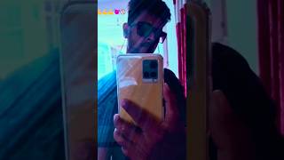 #power na hola kahli jhamkwala se...#trending #new #shorts #viral #video #bhojpuri